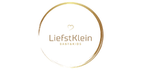 Liefstklein logo