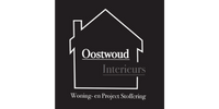 Oostwoud interieurs logo