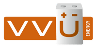 VVU Energy Logo