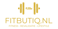 Fitbutiq.nl logo
