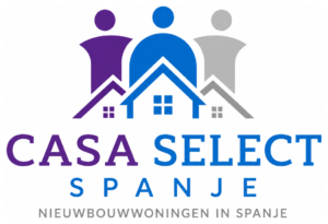 Casa Select Spanje